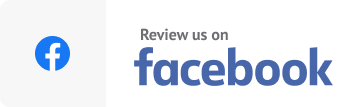 vavouranaki_facebook_reviews