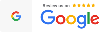 vavouranaki google reviews